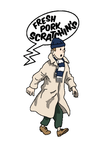 West Bromwich Albion Sticker