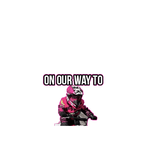 Lee Plumbing Muskoka Sticker