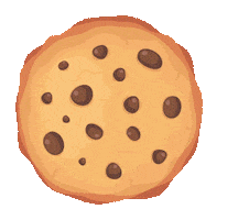 My American Shop Sticker