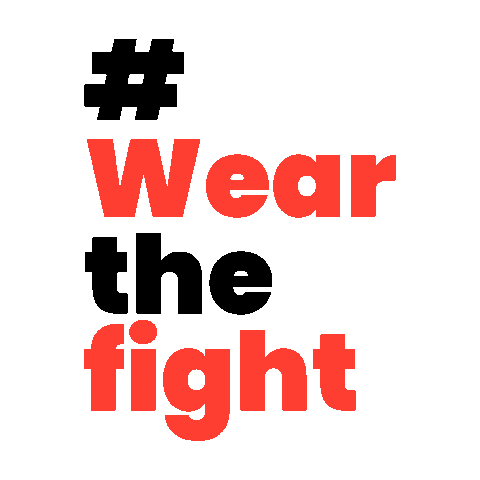 Crc Sticker by Child Rescue Coalition