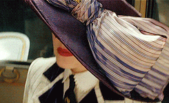 titanic kate winslet GIF