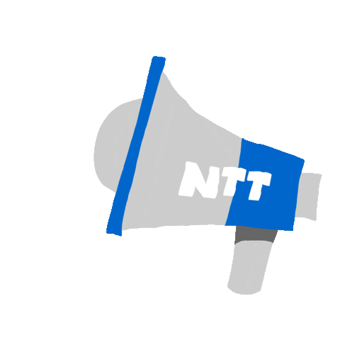 National Taichung Theater Sticker