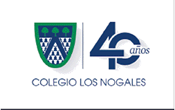 Colegio Los Nogales GIF