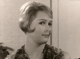 200.gif?cid=60e32e67c7zt4u98ta0u51c41hvw