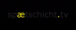 spaetschicht.tv e.V. GIF
