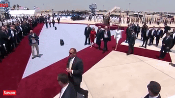 francescofrenk  GIF