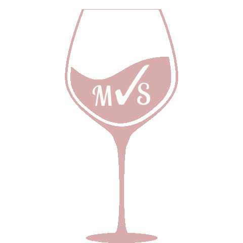 Sticker by marleenverboomservice