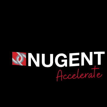 Jobs Accelerate GIF by Nugent Engineering
