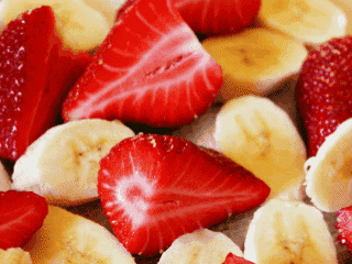 Frutas GIFs - Get the best GIF on GIPHY