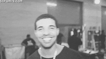 Download Big Citi Loops Drizzy Effect ProducerLoopscom