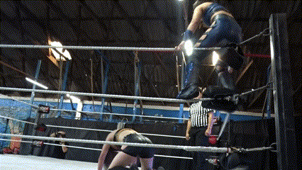 Animated GIF - Find & Share on GIPHY