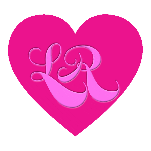 larudche Sticker