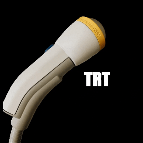 In Light Hyperbarics GIF