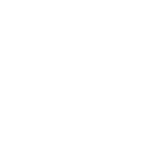 Hotel Ciurnadù Sticker