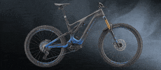 Veloplus GIF