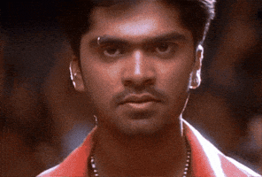Fight Style GIF