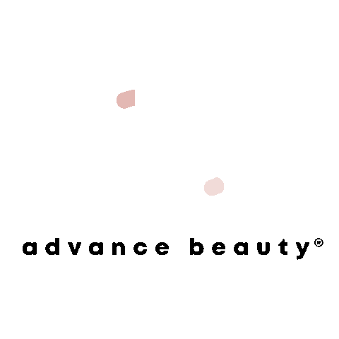 AdvanceBeauty Sticker