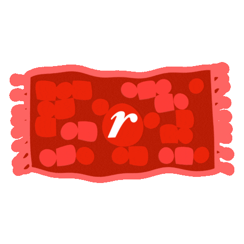 Br Primaveraveraorenner Sticker by Lojas Renner