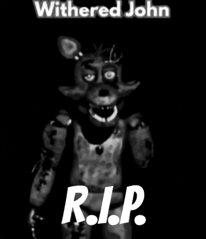 Rest In Peace Rip GIF