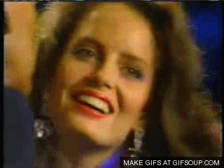 giphy.gif&key=a951b9e85bac82ce48ed8cafde