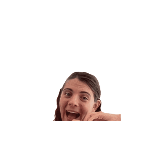 Sticker by BRYCK