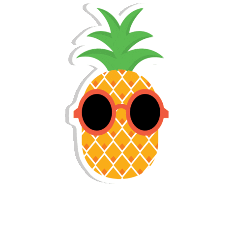 트리플스트리트 Sticker