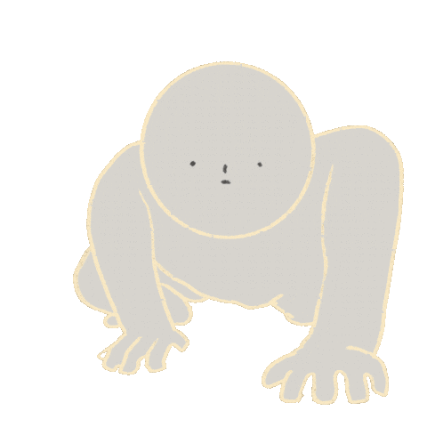 Ppumpkin Sticker