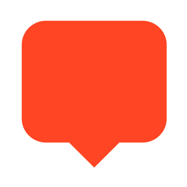 Heart Mitón Sticker by Driveto