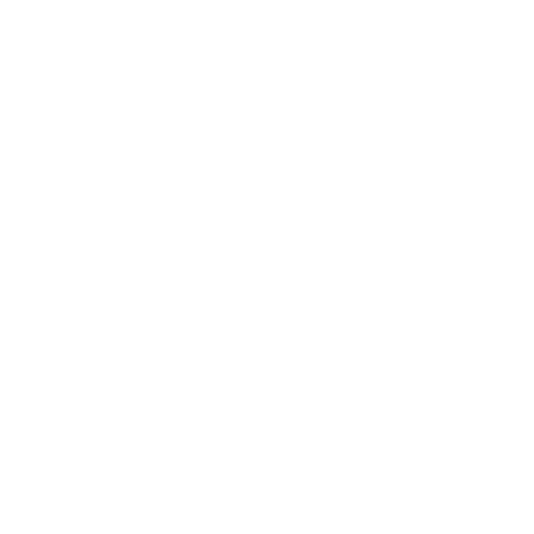 Sticker by Marca Vecio