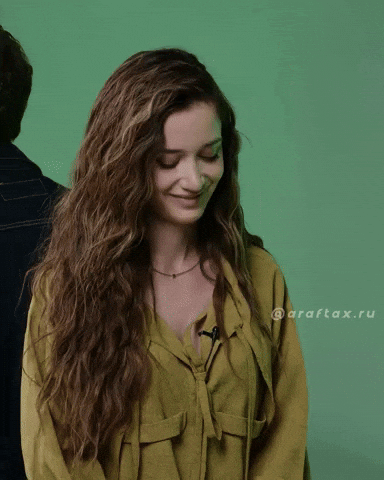 Arafta Emin GIF
