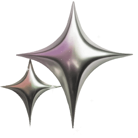 Cover Nation Sticker by Warner Chappell Music