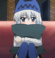Featured image of post Best Anime Hugs Gif Walaupun kekocakan gambar itu nampak biasa namun gambar itu dapat mengubah mood kalian mulai yang mulanya cemberut bisa berubah ceria setelah melihatnya