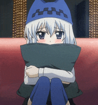 Featured image of post Comfort Hug Gif Anime