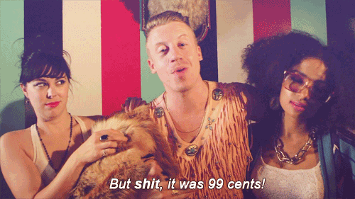 macklemore