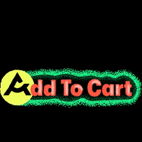 Shopping Addtocart GIF by Atome