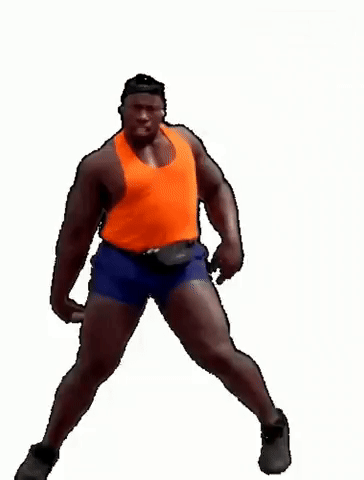 Dancingman69 GIF