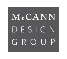 Design Florida Sticker by Hive Collective