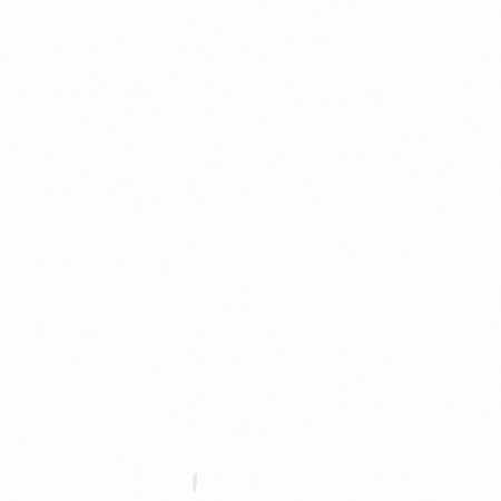 Rayito Yomesumo GIF by RK Power