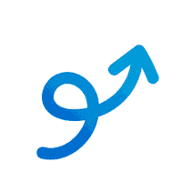 Service Express Sticker