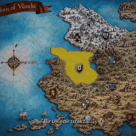 Bannerlord GIF