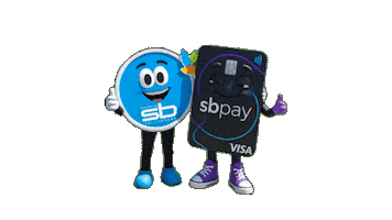 Salcobrand Sticker by Sbpay