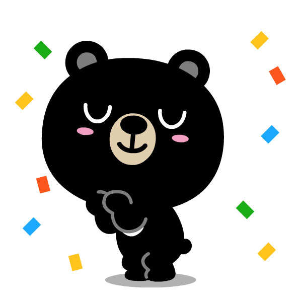 Gimcheon_official GIF