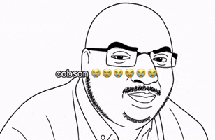 Sticker Son GIF