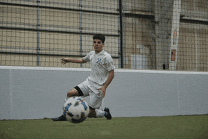 Storelli Sports GIF