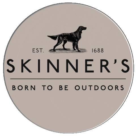 Skinner's GIFs on GIPHY - Be Animated