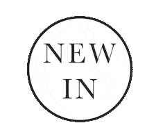 Button Flashing Sticker by Coco and Wolf