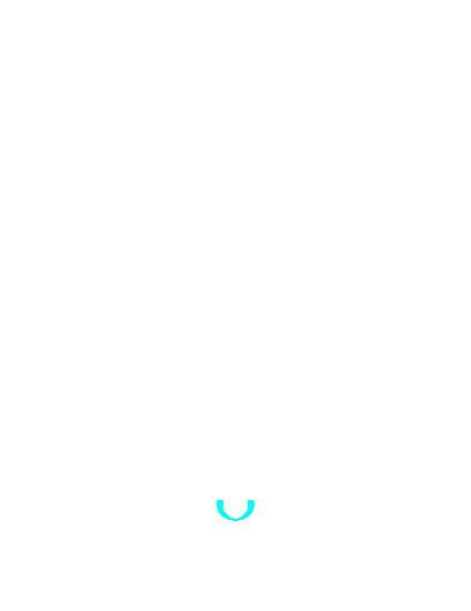 NAVE Sticker