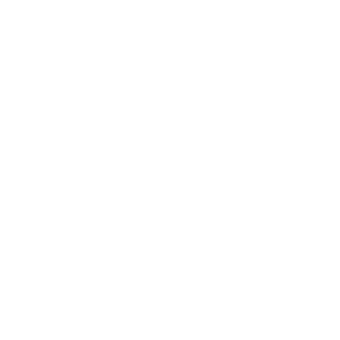 Shumailas London Sticker