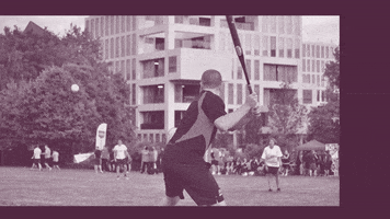 London Sport GIF