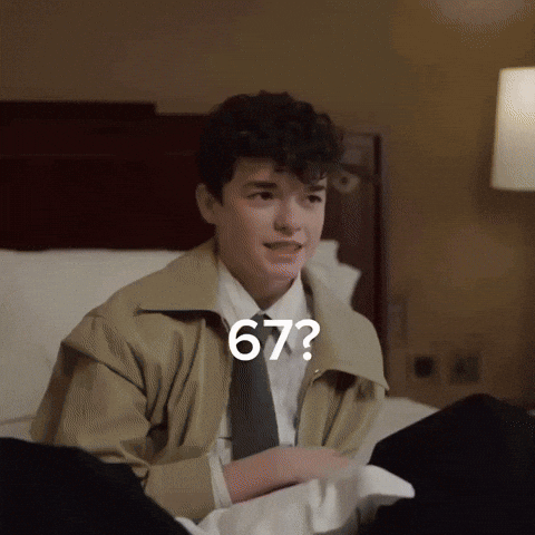 Owencooper GIF